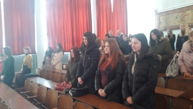 IMG-40268bccc80ff5bbbc1dab1d198a286d-V IMG-40268bccc80ff5bbbc1dab1d198a286d-V