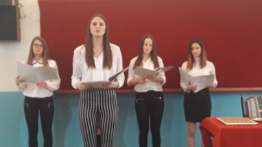 IMG-42dec7374ae3608a1e6ec9b888e41e1a-V IMG-42dec7374ae3608a1e6ec9b888e41e1a-V