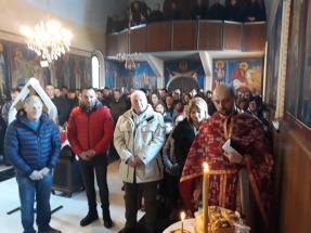 IMG-4fd967e72354dbf4e09e4fbbaeaae983-V (1) IMG-4fd967e72354dbf4e09e4fbbaeaae983-V (1)