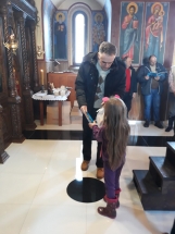 IMG-51ed8d938da8d77e6f1476ed71bfd58d-V IMG-51ed8d938da8d77e6f1476ed71bfd58d-V