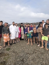 IMG-58a65acf1ce2478035277069706a8a1a-V