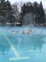 IMG-638f9b031c87810721be9492982472cf-V