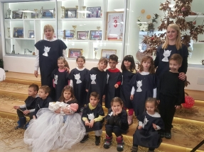 IMG-6a15d03b0841ba0368ed1ea4a687bbee-V IMG-6a15d03b0841ba0368ed1ea4a687bbee-V