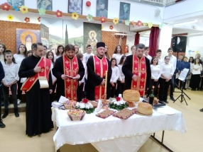 IMG-74f45274e34a4a8ec11650bd2d3dd5e8-V IMG-74f45274e34a4a8ec11650bd2d3dd5e8-V