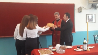 IMG-77c7f3468a33d6854aa40133aa759ff5-V IMG-77c7f3468a33d6854aa40133aa759ff5-V