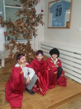 IMG-7c25a55bdf23df55bebed2ed25d5fc28-V IMG-7c25a55bdf23df55bebed2ed25d5fc28-V