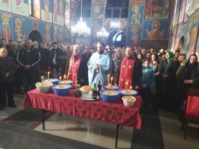 IMG-7c2ebf5c2307e6346ab24c81b918dbed-V IMG-7c2ebf5c2307e6346ab24c81b918dbed-V