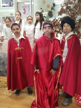 IMG-80bc3087a9c900aced45f65fc98d3402-V IMG-80bc3087a9c900aced45f65fc98d3402-V