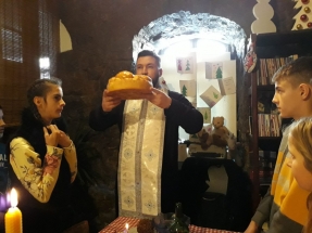 IMG-8503f8c98faec8f86ecd20d8d295b7fd-V IMG-8503f8c98faec8f86ecd20d8d295b7fd-V