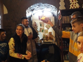 IMG-8e86e1abd79df3d6146791e4df2ff1eb-V IMG-8e86e1abd79df3d6146791e4df2ff1eb-V