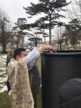 IMG-8f1098fa2154dd559263b5ddaeeca3e4-V