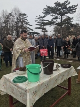 IMG-99a88d477dbb3898642bb4c873dc3d9f-V