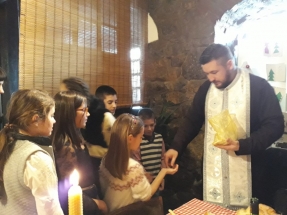 IMG-a03fa949a53196e83a1ff40c6dd7a61a-V_1 IMG-a03fa949a53196e83a1ff40c6dd7a61a-V_1