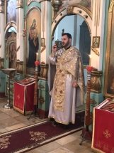 IMG-a19545d1547700729684ba0dd111a6d1-V