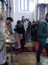 IMG-a6fa3fadd7a453578811c216f04647e0-V