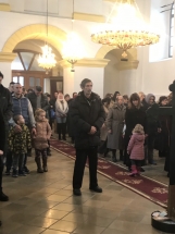 IMG-a871b574a56c88eb1284ff6cff3b5084-V