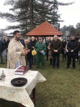 IMG-b045d56af33242643d328d0c0320afa6-V