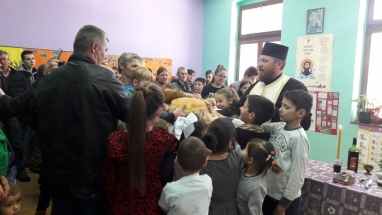 IMG-b3389d3cd4618ed5285d4dd37bfdd1ff-V IMG-b3389d3cd4618ed5285d4dd37bfdd1ff-V