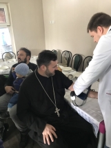 IMG-c620991a9219e6f3dc7068cb03464d24-V