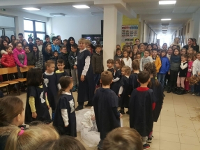 IMG-d15a7833e6c2e554faa4a85e02cf3b2b-V IMG-d15a7833e6c2e554faa4a85e02cf3b2b-V