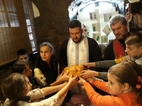 IMG-db32c30fcc10b617e1aea07e16608e4a-V IMG-db32c30fcc10b617e1aea07e16608e4a-V