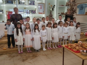 IMG-e18f99254ce2eece15058620ebaddb79-V IMG-e18f99254ce2eece15058620ebaddb79-V