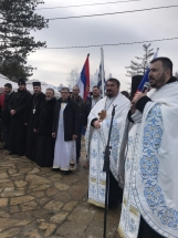 IMG-e20343cc9b5326e6750e133b8765f149-V