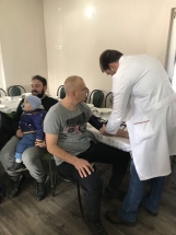 IMG-e9b0bbaaa2e764e4636fbbdfbf5dc01a-V