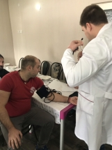 IMG-ec10346d7c11e552446112802f8cf063-V