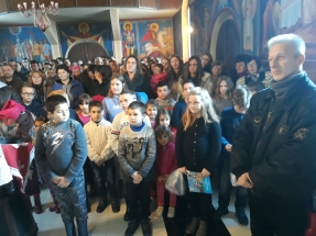 IMG-f22b2063aec7f7050de98cc0918b886c-V IMG-f22b2063aec7f7050de98cc0918b886c-V