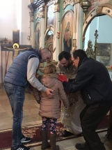 IMG-f27299eda9696e6076e64a272d0c6d1a-V