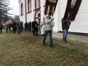 IMG-fa43bed46cf1d3b8912bd227680146cf-V