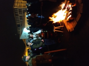 IMG_20190106_173546 IMG_20190106_173546