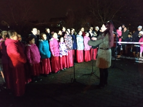 IMG_20190106_173805 IMG_20190106_173805