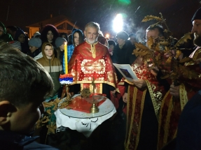 IMG_20190106_175111 IMG_20190106_175111