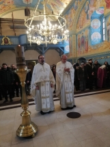 IMG_20190109_091046 IMG_20190109_091046