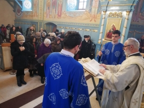 IMG_20190109_092056 IMG_20190109_092056