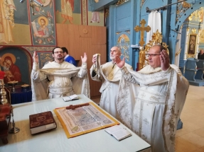 IMG_20190109_092929 IMG_20190109_092929