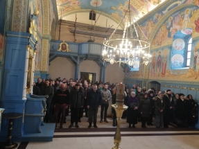 IMG_20190109_093343 IMG_20190109_093343