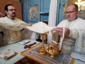 IMG_20190109_093638 IMG_20190109_093638