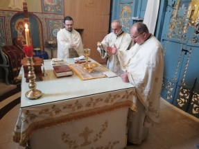 IMG_20190109_094033 IMG_20190109_094033