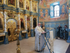 IMG_20190109_095342 IMG_20190109_095342