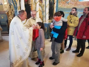 IMG_20190109_095957 IMG_20190109_095957