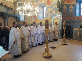 IMG_20190119_084954 IMG_20190119_084954