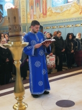 IMG_20190119_085616 IMG_20190119_085616