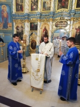 IMG_20190119_085909_1 IMG_20190119_085909_1