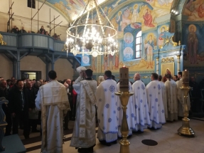 IMG_20190119_090858 IMG_20190119_090858