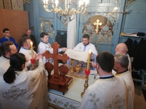 IMG_20190119_091515 IMG_20190119_091515