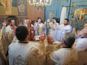 IMG_20190119_091800 IMG_20190119_091800