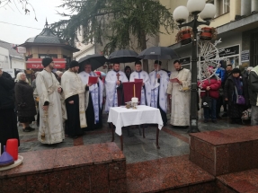 IMG_20190119_095803 IMG_20190119_095803